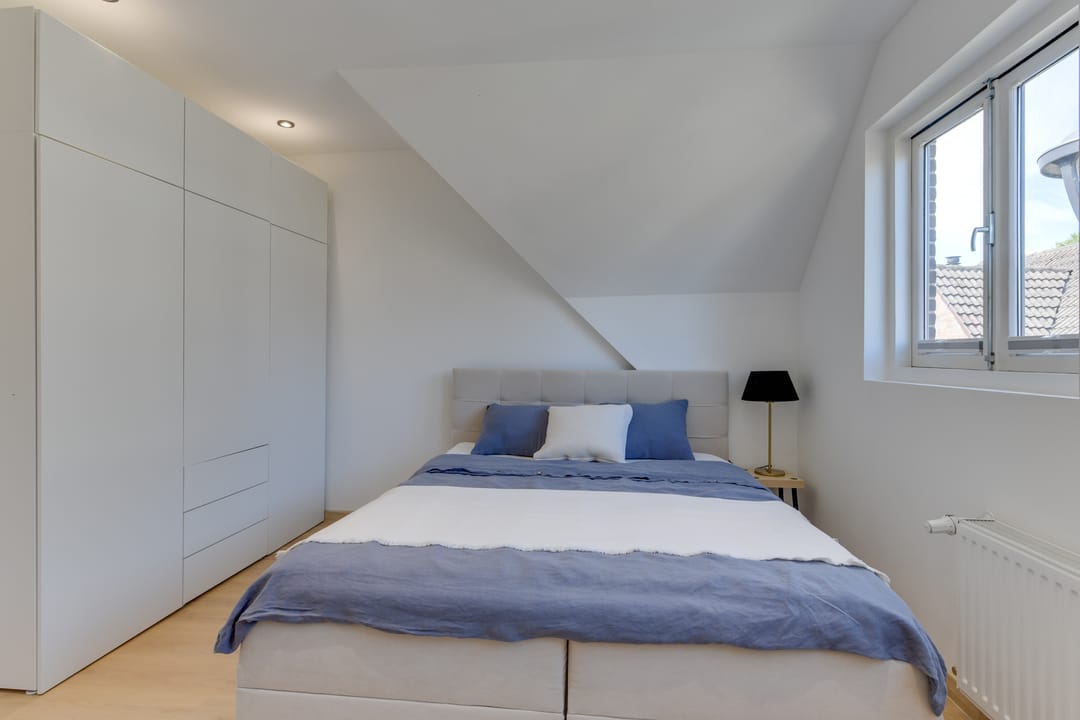 Photo 23 of Sint Josephstraat 23