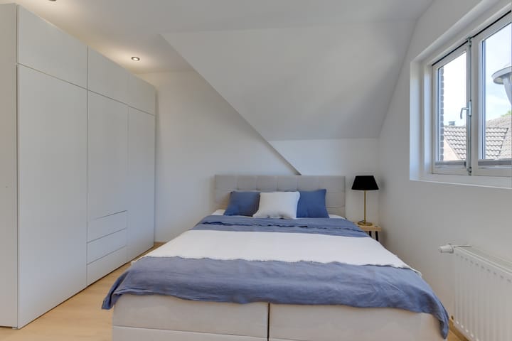 Foto 23 van Sint Josephstraat 23