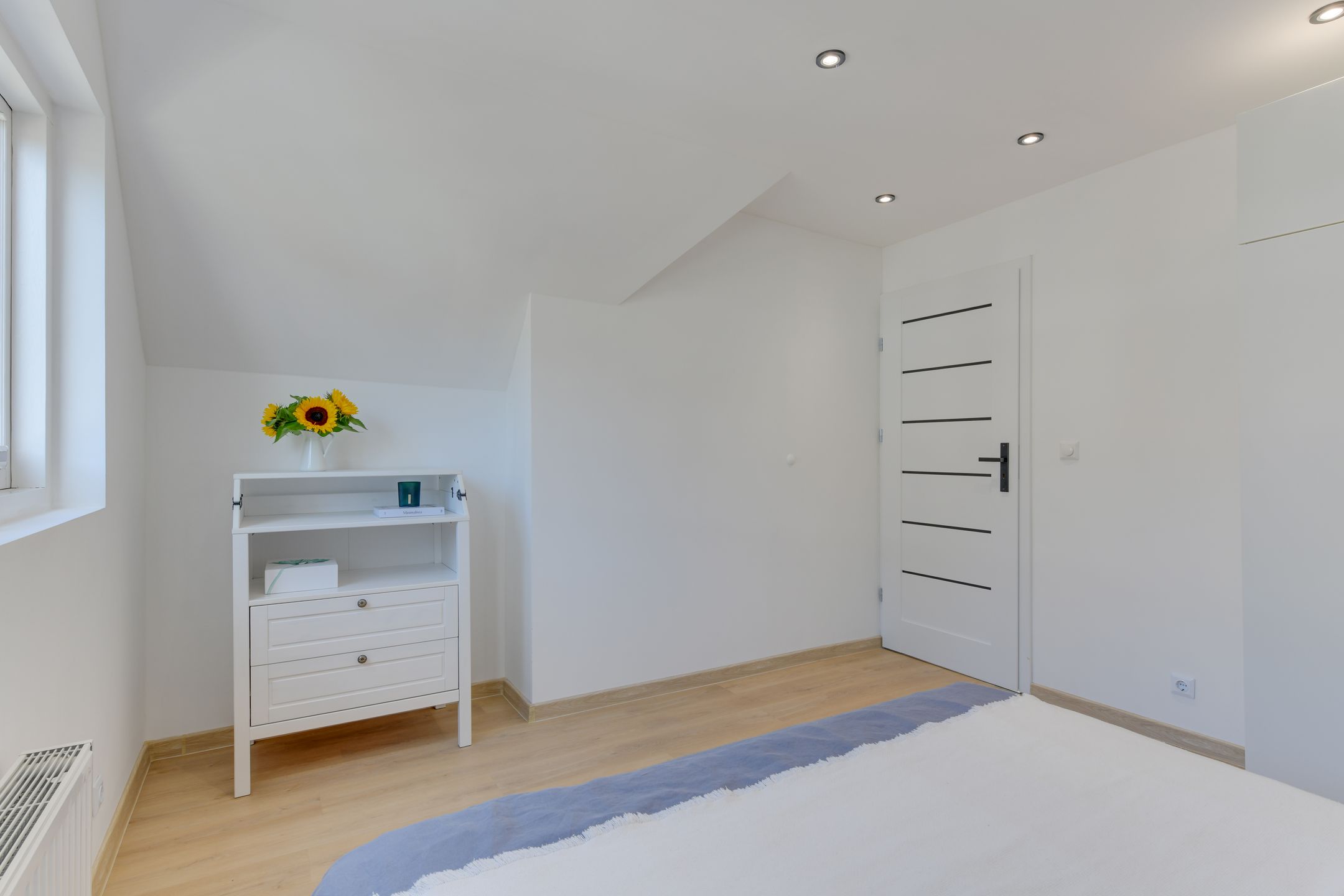 Photo 24 of Sint Josephstraat 23