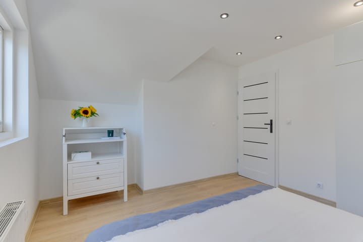 Foto 24 van Sint Josephstraat 23