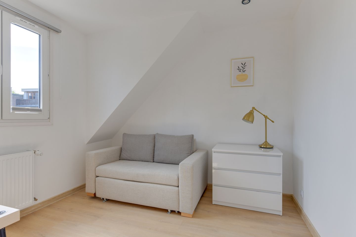 Photo 25 of Sint Josephstraat 23