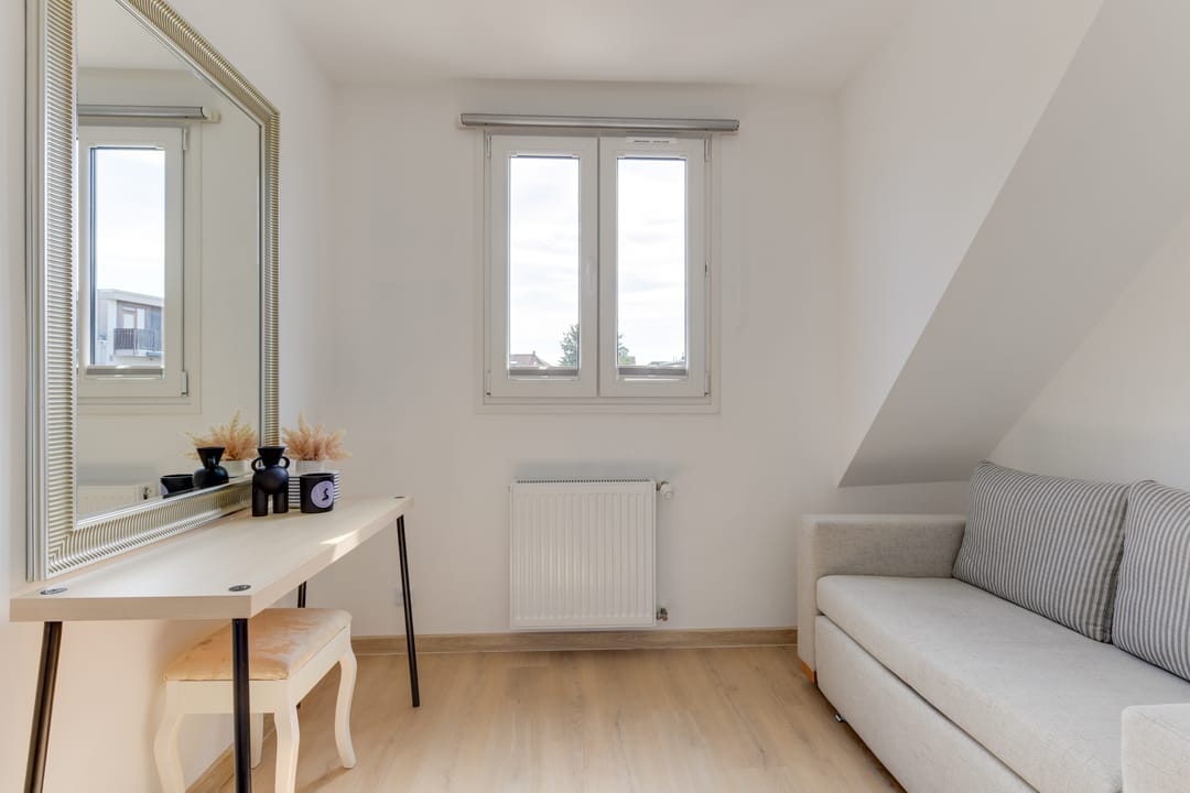 Photo 26 of Sint Josephstraat 23