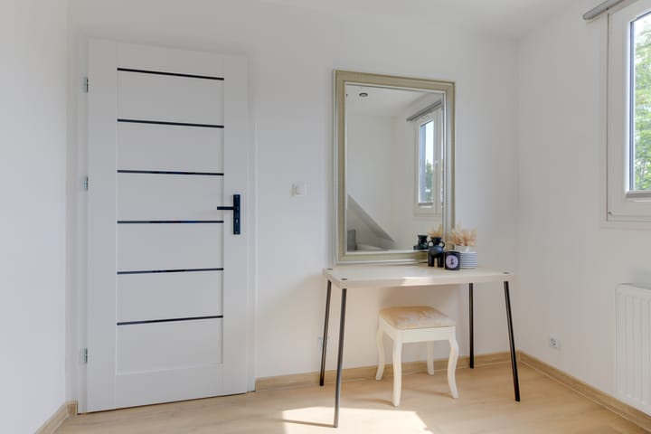 Foto 27 van Sint Josephstraat 23