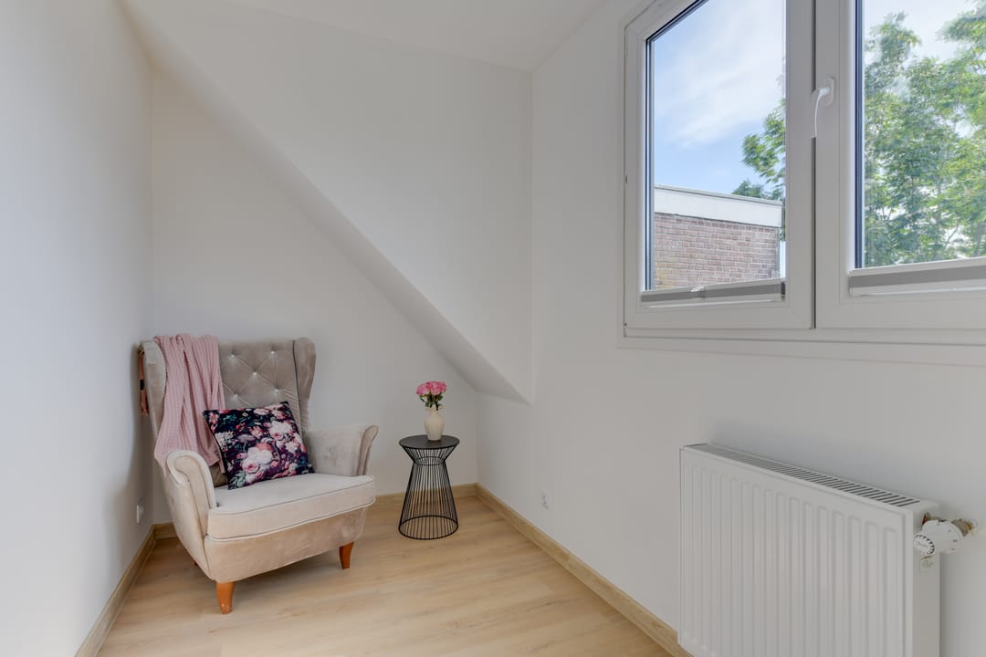 Photo 28 of Sint Josephstraat 23