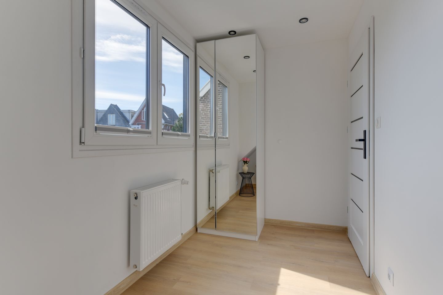 Photo 29 of Sint Josephstraat 23