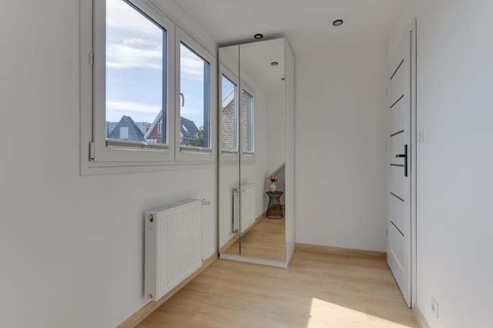 Foto 29 van Sint Josephstraat 23