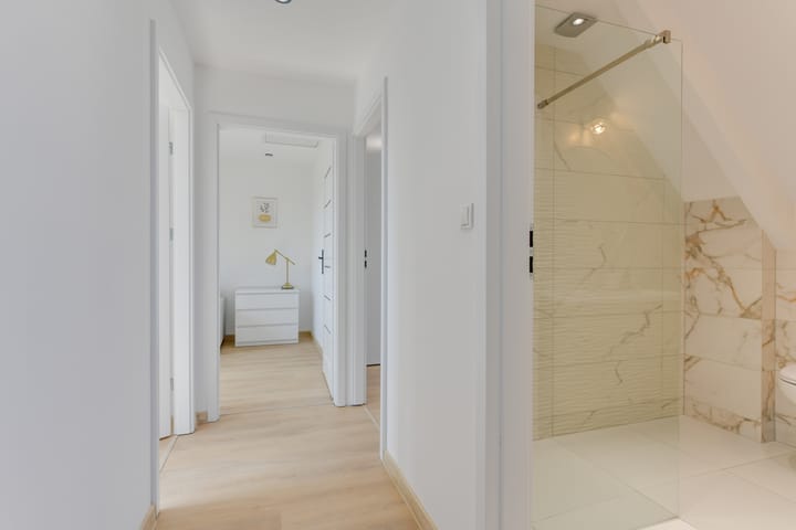 Foto 30 van Sint Josephstraat 23