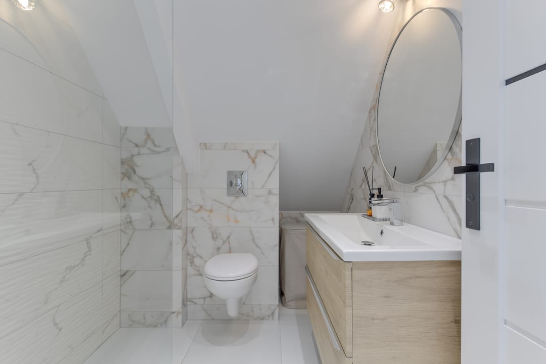 Photo 31 of Sint Josephstraat 23