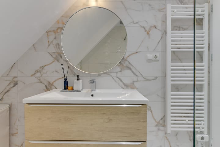 Foto 32 van Sint Josephstraat 23