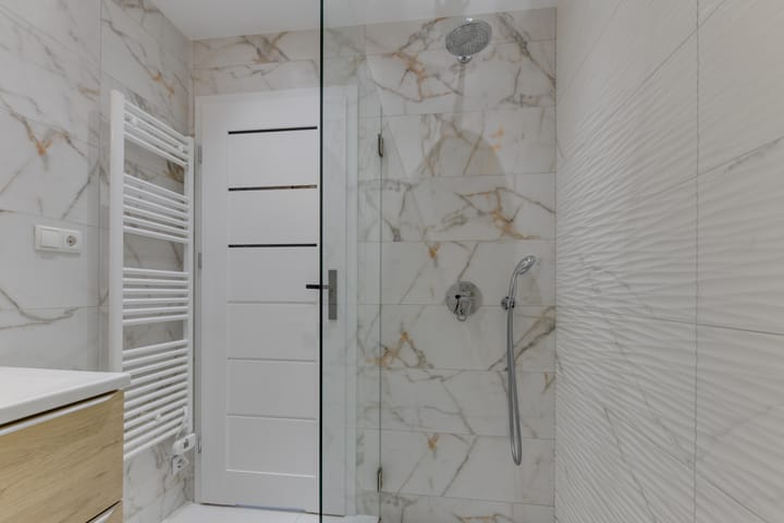 Foto 33 van Sint Josephstraat 23