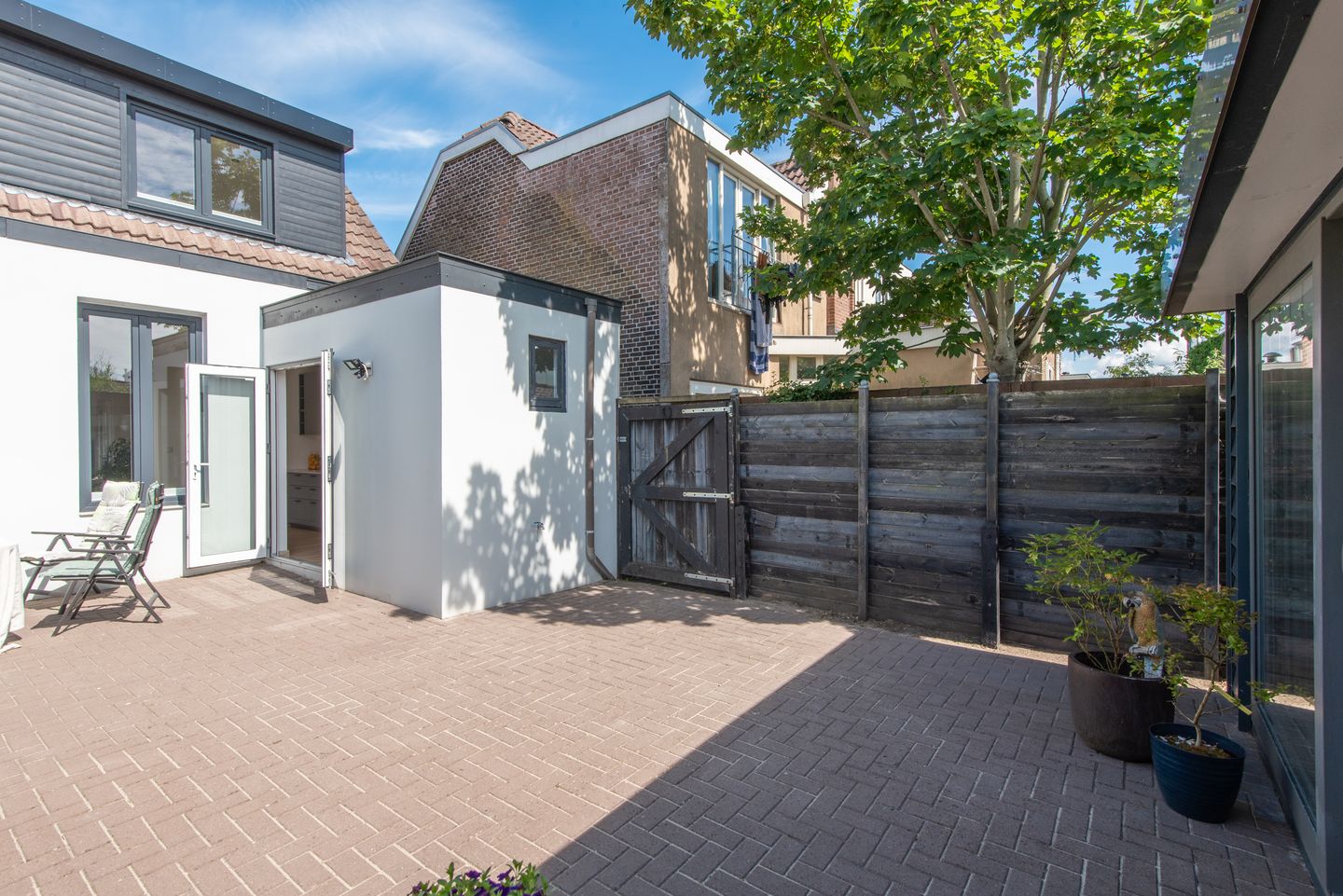 Photo 35 of Sint Josephstraat 23