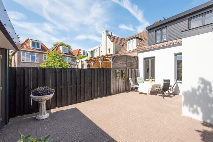 Foto 36 van Sint Josephstraat 23