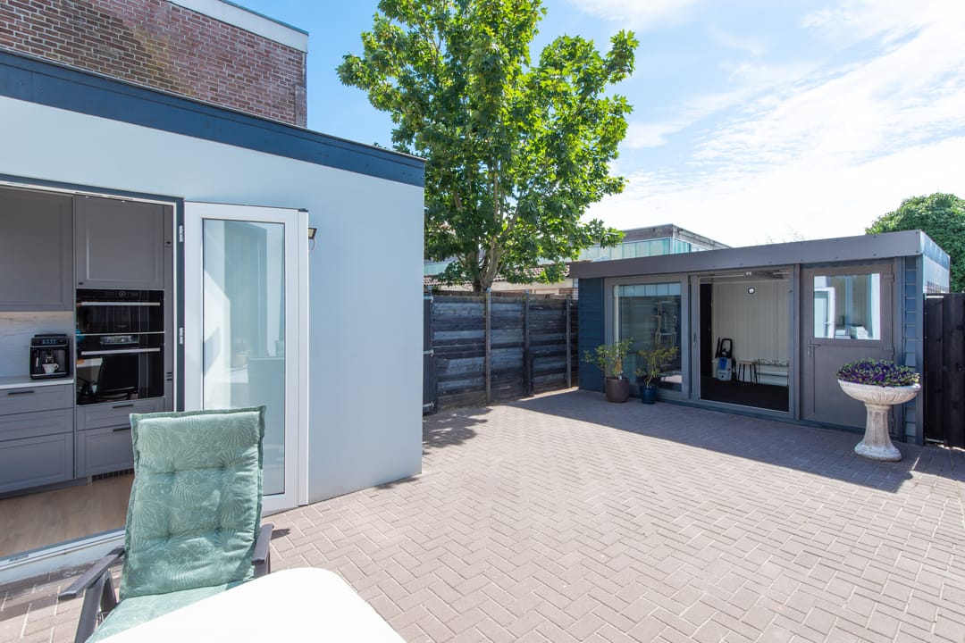 Photo 37 of Sint Josephstraat 23