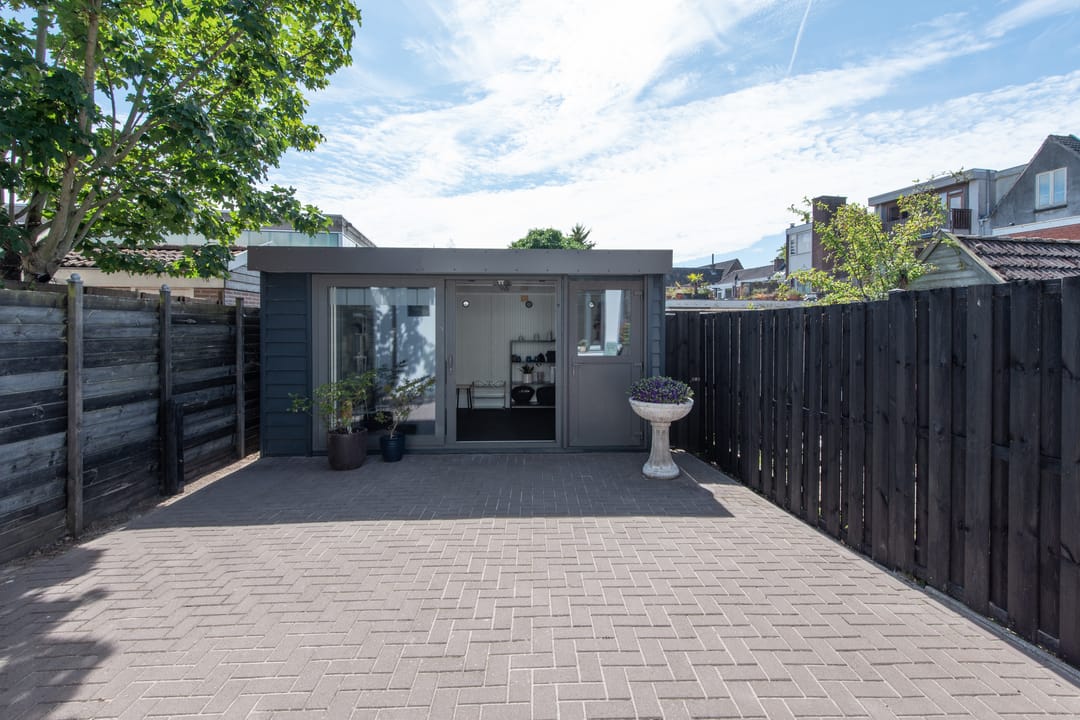 Photo 38 of Sint Josephstraat 23