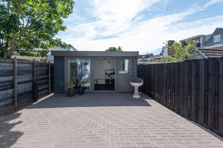 Foto 38 van Sint Josephstraat 23