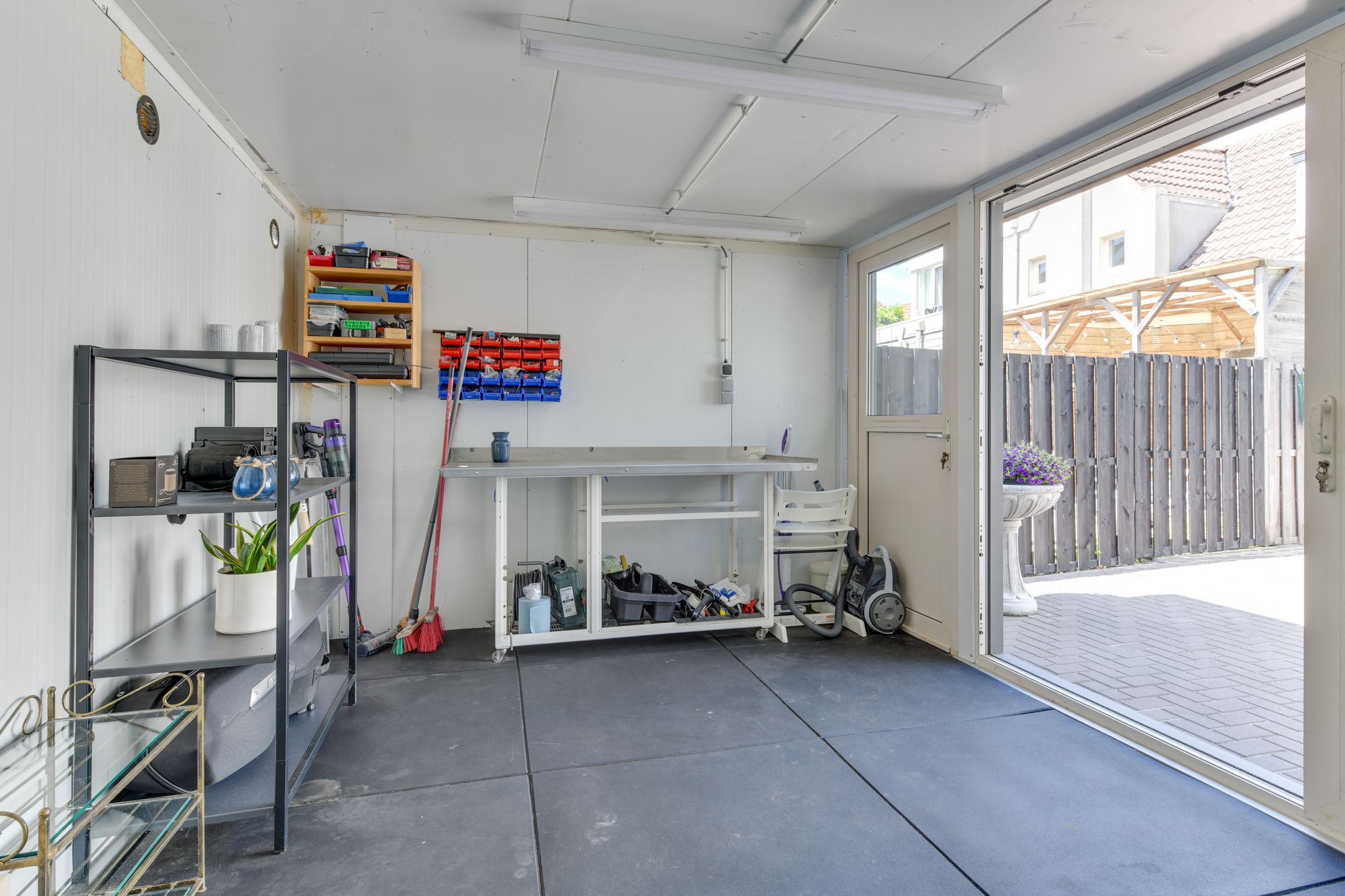 Photo 39 of Sint Josephstraat 23
