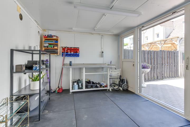 Foto 39 van Sint Josephstraat 23