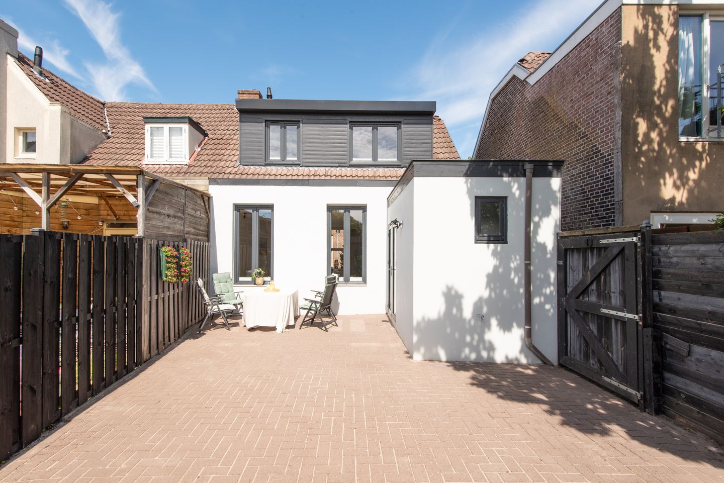 Photo 40 of Sint Josephstraat 23