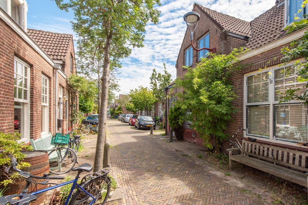 Photo 41 of Sint Josephstraat 23