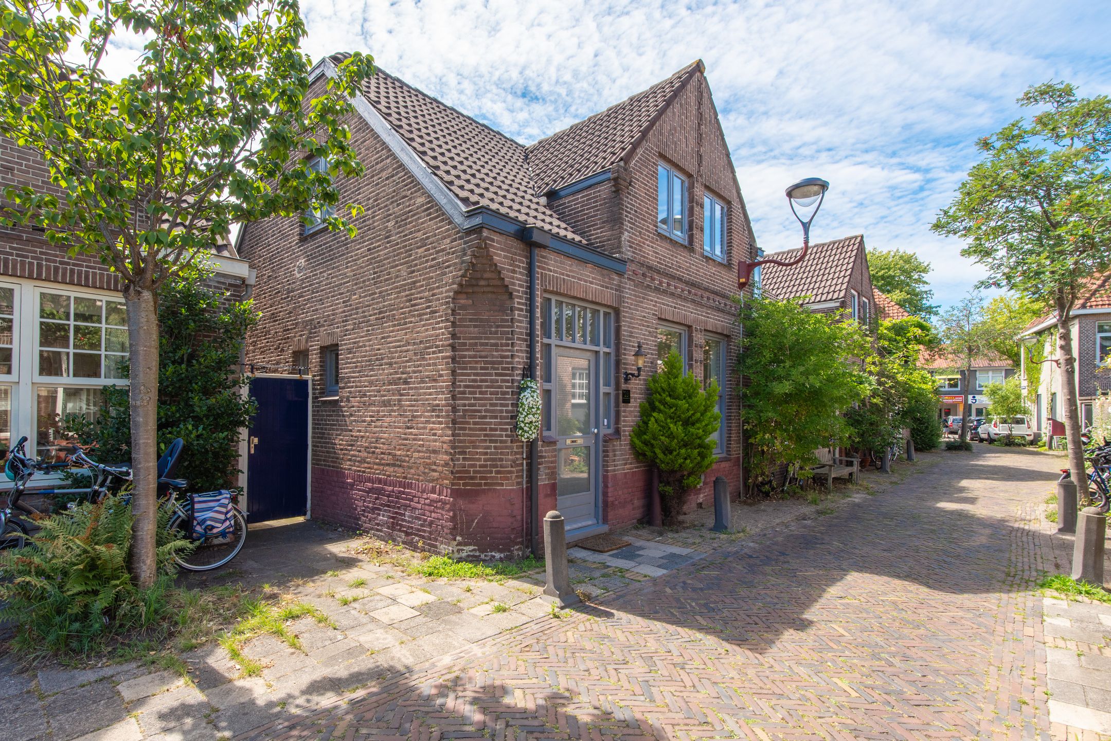 Photo 42 of Sint Josephstraat 23