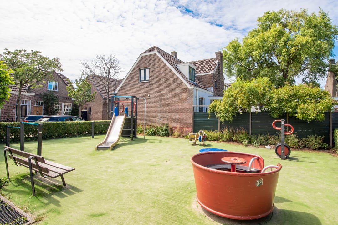 Photo 43 of Sint Josephstraat 23