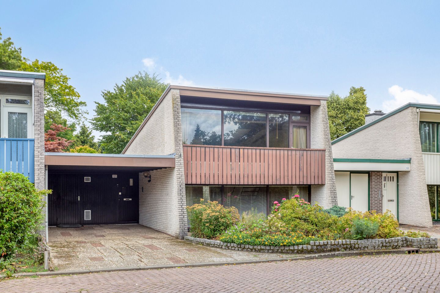 Photo 1 of Weerdslag 121