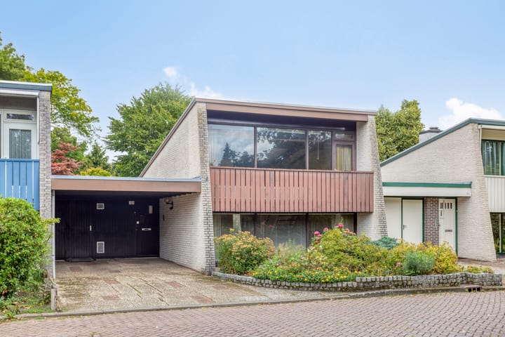 Photo 1 of Weerdslag 121