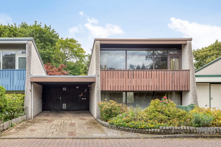 Photo 2 of Weerdslag 121