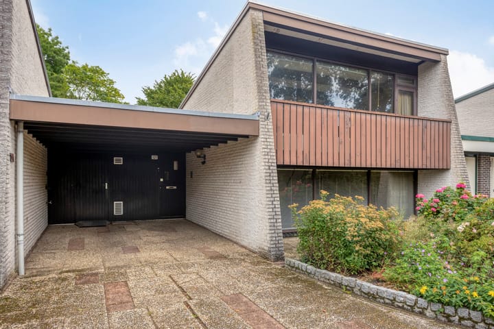 Photo 3 of Weerdslag 121