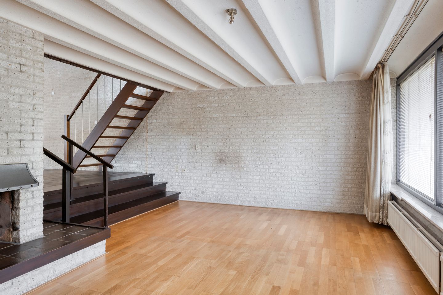 Foto 4 van Weerdslag 121