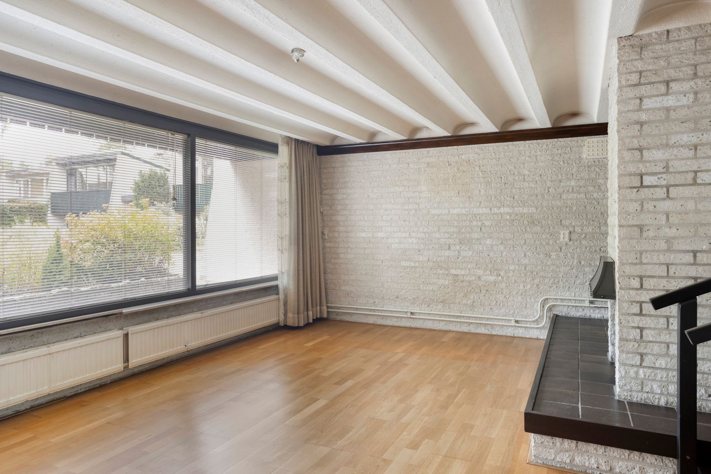 Foto 5 van Weerdslag 121