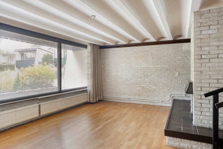 Photo 5 of Weerdslag 121