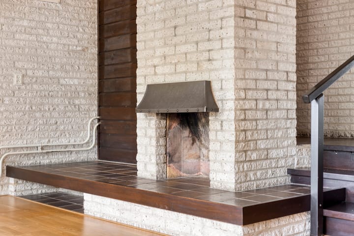 Photo 6 of Weerdslag 121