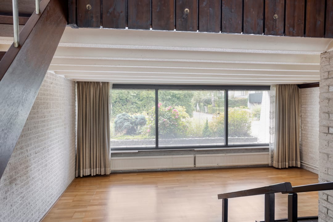 Foto 7 van Weerdslag 121