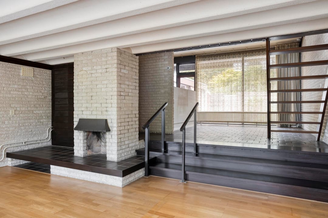 Foto 8 van Weerdslag 121