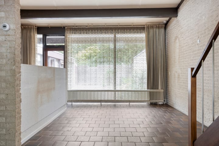 Photo 9 of Weerdslag 121