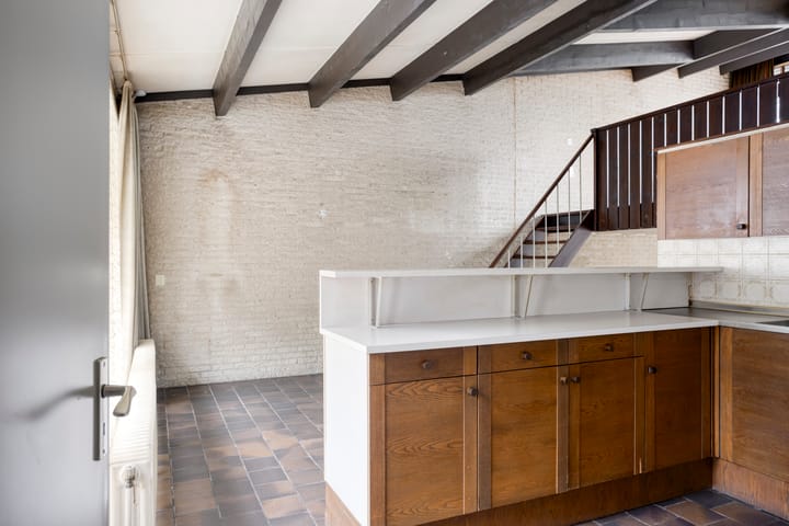 Photo 11 of Weerdslag 121