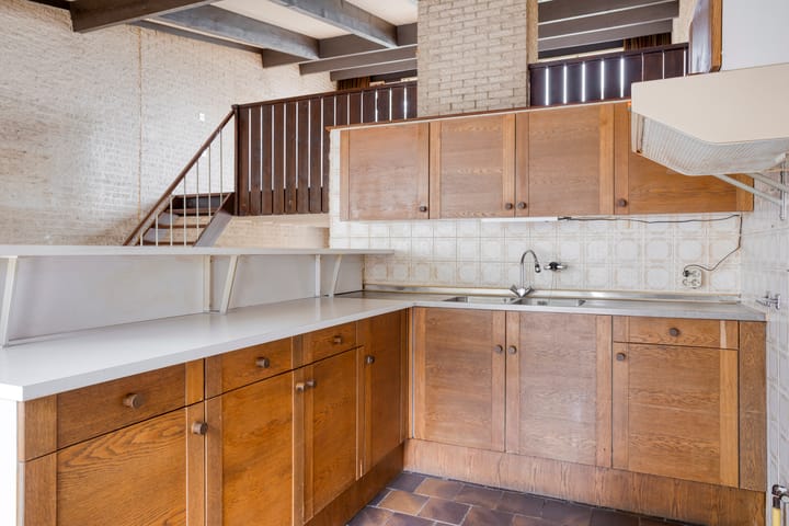 Photo 12 of Weerdslag 121