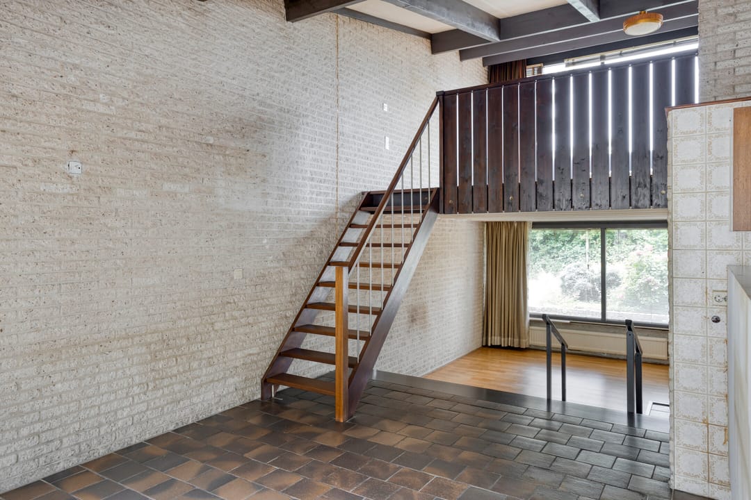 Foto 13 van Weerdslag 121