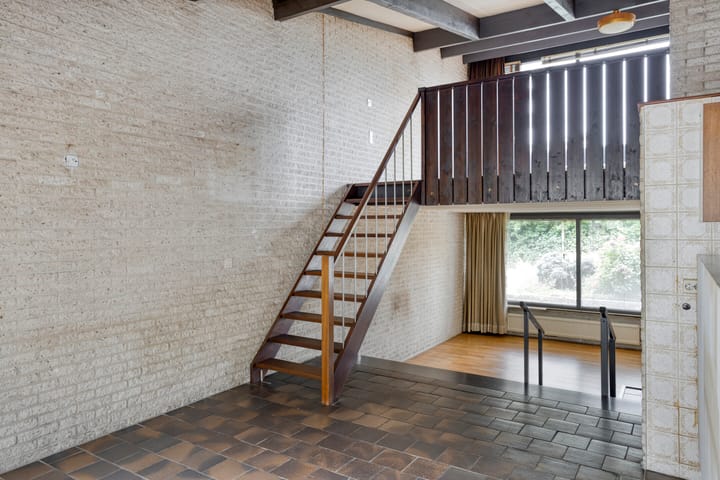 Photo 13 of Weerdslag 121