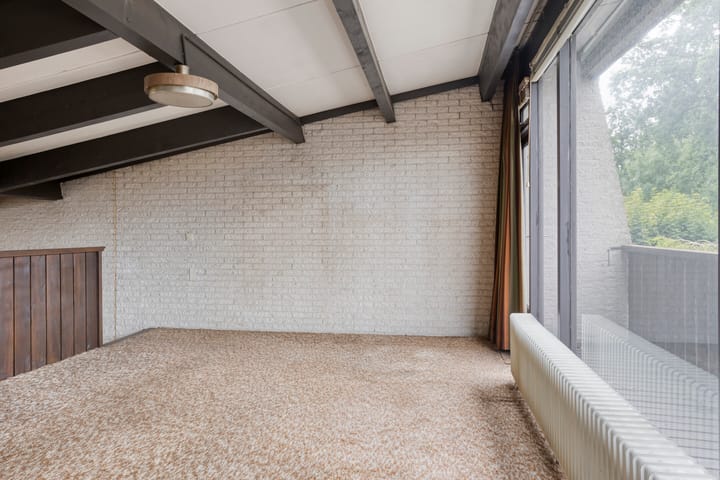 Photo 14 of Weerdslag 121