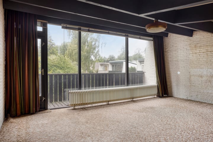 Photo 15 of Weerdslag 121