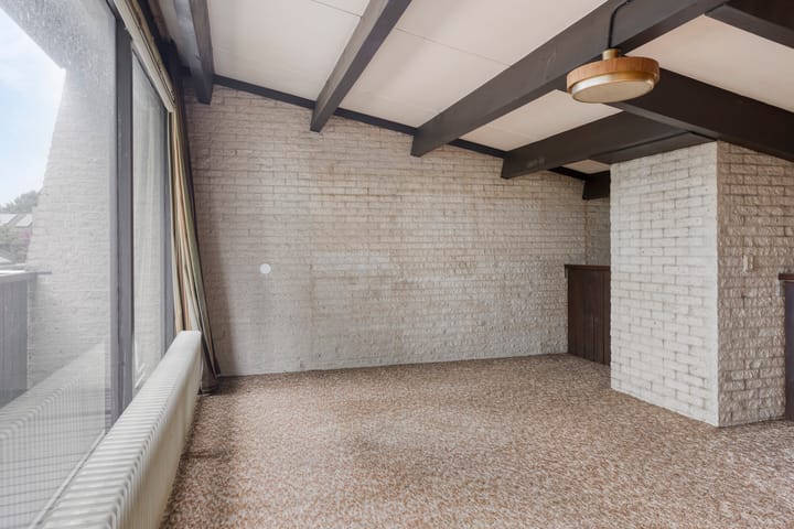 Photo 16 of Weerdslag 121