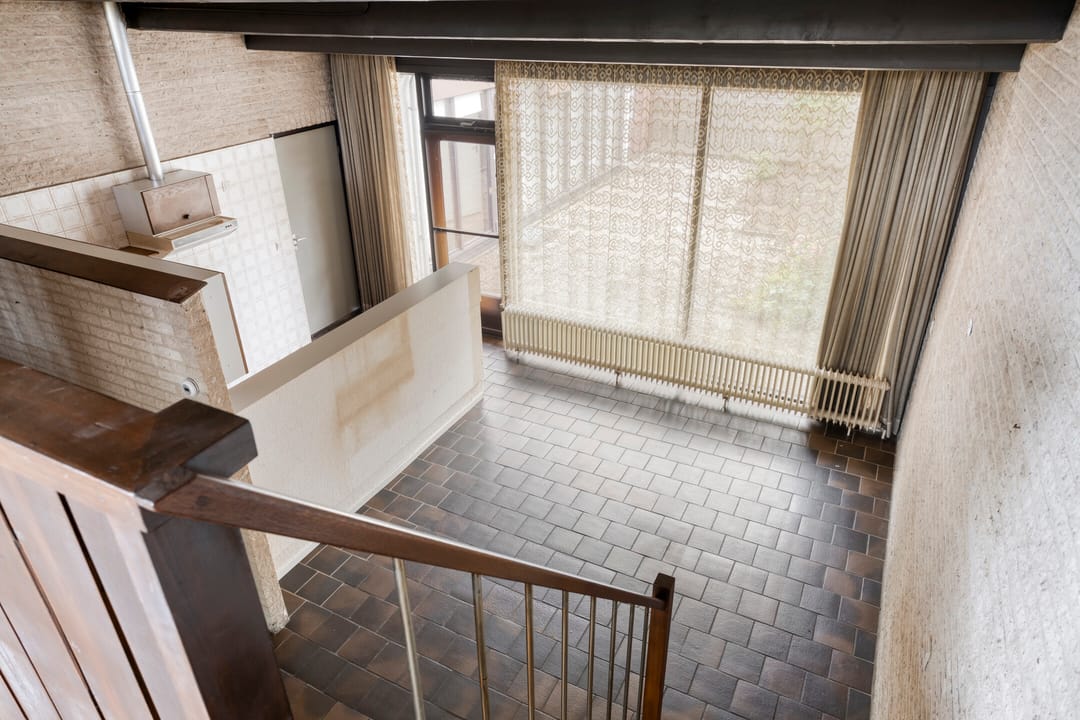 Foto 17 van Weerdslag 121