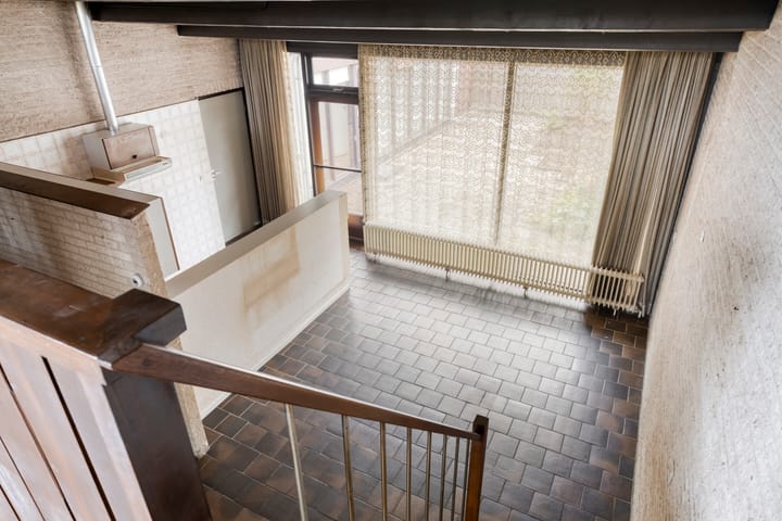 Photo 17 of Weerdslag 121