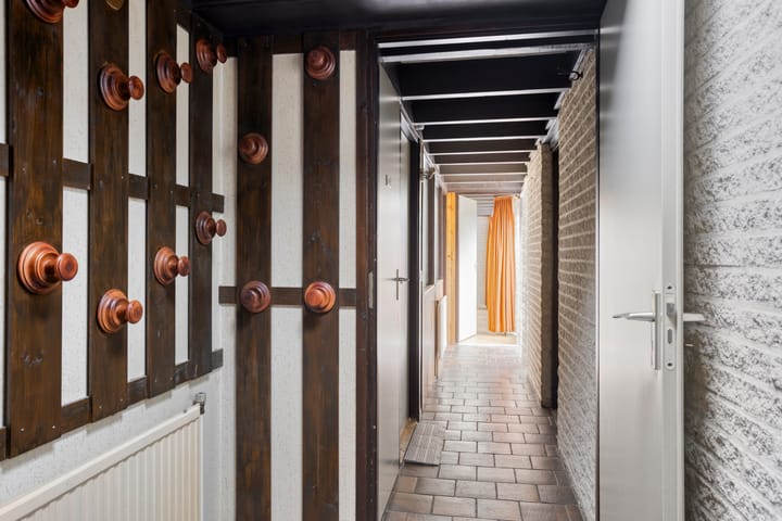 Photo 18 of Weerdslag 121