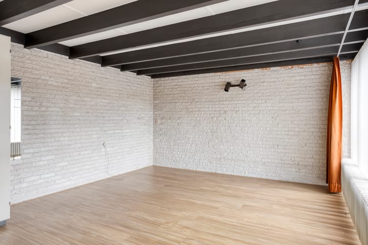 Photo 19 of Weerdslag 121