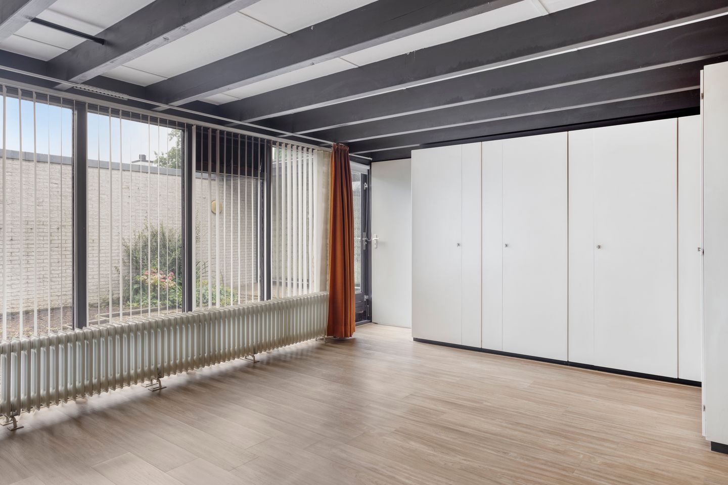 Foto 20 van Weerdslag 121