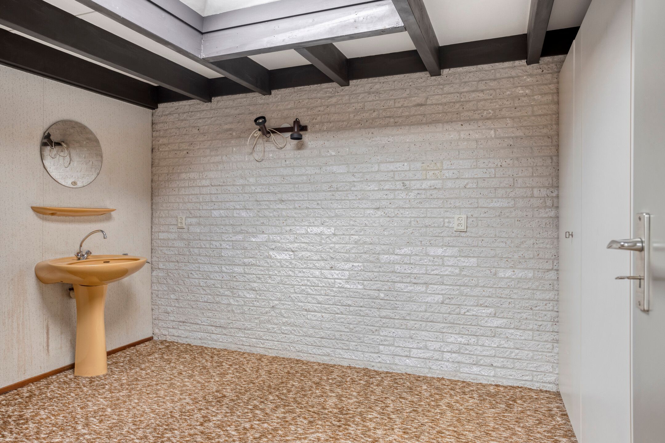 Foto 21 van Weerdslag 121