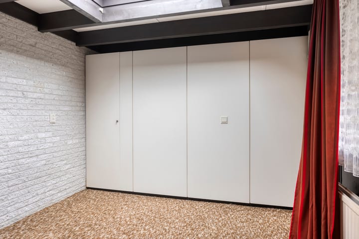 Photo 22 of Weerdslag 121